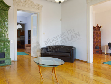 István utca-budapest-vii-kerulet-istvan-utca_16.jpg