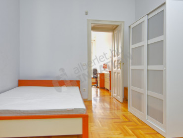 István utca-budapest-vii-kerulet-istvan-utca_18.jpg