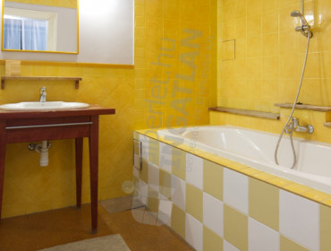 István utca-budapest-vii-kerulet-istvan-utca_19.jpg