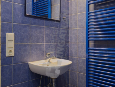 István utca-budapest-vii-kerulet-istvan-utca_23.jpg