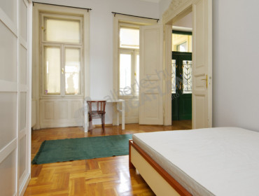 István utca-budapest-vii-kerulet-istvan-utca_24.jpg