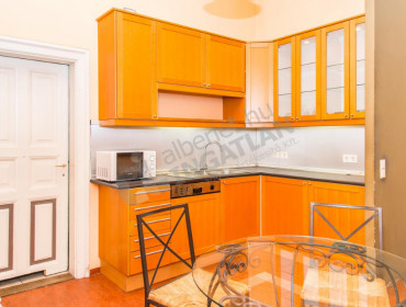 István utca-budapest-vii-kerulet-istvan-utca_26.jpg