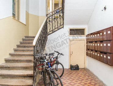 István utca-budapest-vii-kerulet-istvan-utca_3.jpg