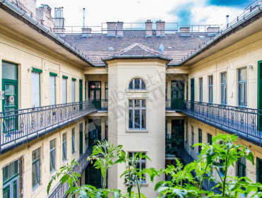 István utca-budapest-vii-kerulet-istvan-utca_5.jpg