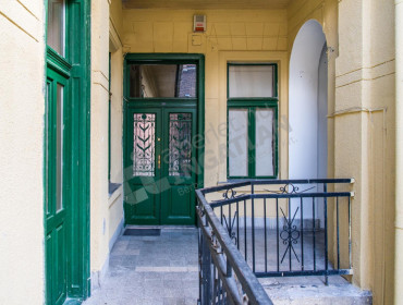 István utca-budapest-vii-kerulet-istvan-utca_7.jpg