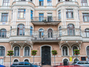 István utca-budapest-vii-kerulet-istvan-utca_9.jpg