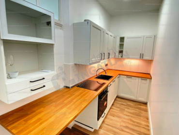 Andrássy út-budapest-vi-kerulet-andrassy-ut_10.jpg