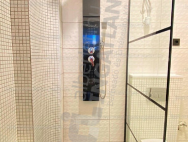 Andrássy út-budapest-vi-kerulet-andrassy-ut_11.jpg