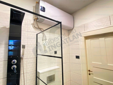 Andrássy út-budapest-vi-kerulet-andrassy-ut_12.jpg