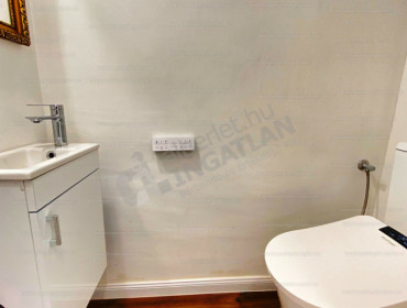 Andrássy út-budapest-vi-kerulet-andrassy-ut_13.jpg