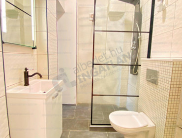 Andrássy út-budapest-vi-kerulet-andrassy-ut_14.jpg