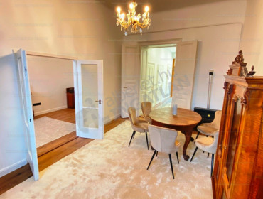 Andrássy út-budapest-vi-kerulet-andrassy-ut_2.jpg