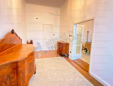 Andrássy út-budapest-vi-kerulet-andrassy-ut_4.jpg