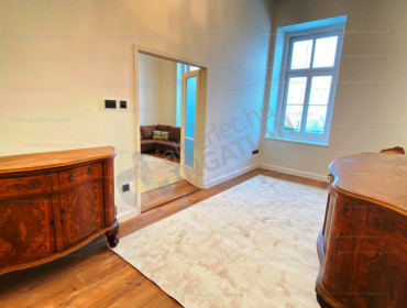 Andrássy út-budapest-vi-kerulet-andrassy-ut_5.jpg