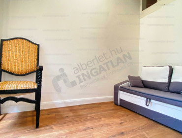 Andrássy út-budapest-vi-kerulet-andrassy-ut_6.jpg