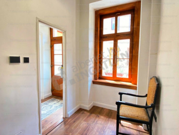 Andrássy út-budapest-vi-kerulet-andrassy-ut_7.jpg