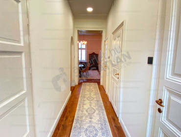 Andrássy út-budapest-vi-kerulet-andrassy-ut_8.jpg