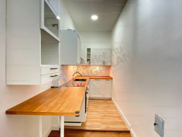 Andrássy út-budapest-vi-kerulet-andrassy-ut_9.jpg