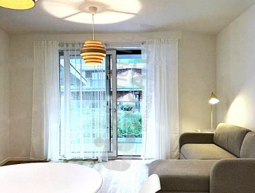 Bosnyák utca-budapest-xiv-kerulet-bosnyak-utca_2.jpg