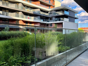 Bosnyák utca-budapest-xiv-kerulet-bosnyak-utca_3.jpg