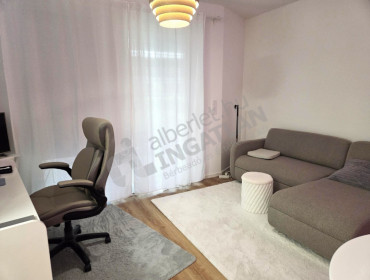 Bosnyák utca-budapest-xiv-kerulet-bosnyak-utca_4.jpg