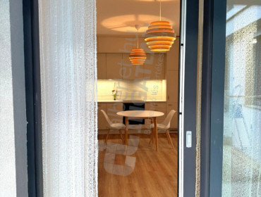 Bosnyák utca-budapest-xiv-kerulet-bosnyak-utca_5.jpg