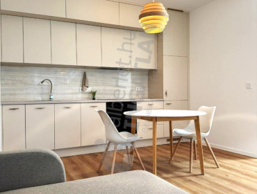 Bosnyák utca-budapest-xiv-kerulet-bosnyak-utca_6.jpg