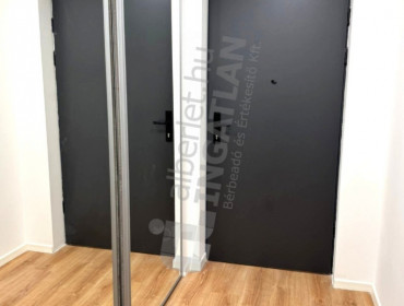 Bosnyák utca-budapest-xiv-kerulet-bosnyak-utca_7.jpg