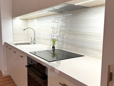 Bosnyák utca-budapest-xiv-kerulet-bosnyak-utca_8.jpg