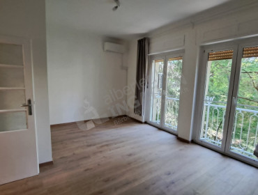 Guyon köz-budapest-ii-kerulet-guyon-koz_2.jpg