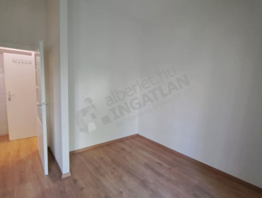 Guyon köz-budapest-ii-kerulet-guyon-koz_3.jpg