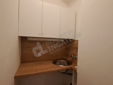 Guyon köz-budapest-ii-kerulet-guyon-koz_4.jpg