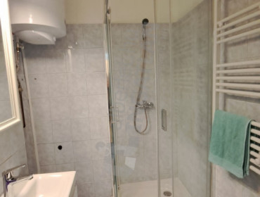 Guyon köz-budapest-ii-kerulet-guyon-koz_5.jpg