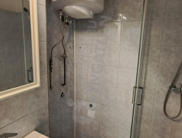 Guyon köz-budapest-ii-kerulet-guyon-koz_6.jpg