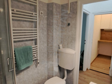 Guyon köz-budapest-ii-kerulet-guyon-koz_7.jpg