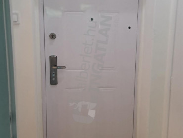 Guyon köz-budapest-ii-kerulet-guyon-koz_8.jpg