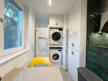 Harkály utca-budapest-i-kerulet-harkaly-utca_10.jpg