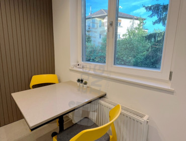 Harkály utca-budapest-i-kerulet-harkaly-utca_11.jpg