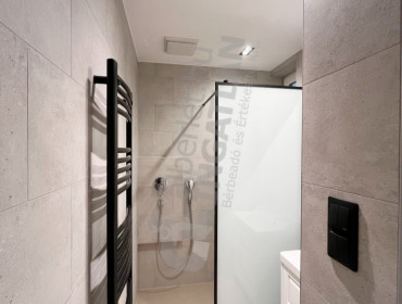 Harkály utca-budapest-i-kerulet-harkaly-utca_12.jpg