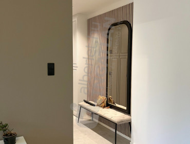 Harkály utca-budapest-i-kerulet-harkaly-utca_13.jpg