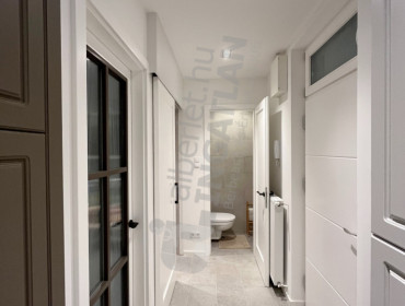 Harkály utca-budapest-i-kerulet-harkaly-utca_14.jpg