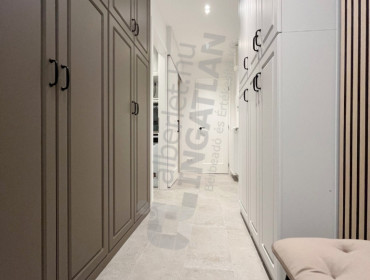 Harkály utca-budapest-i-kerulet-harkaly-utca_15.jpg