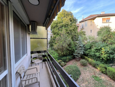 Harkály utca-budapest-i-kerulet-harkaly-utca_16.jpg