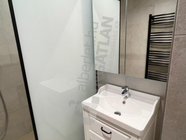 Harkály utca-budapest-i-kerulet-harkaly-utca_17.jpg