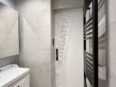 Harkály utca-budapest-i-kerulet-harkaly-utca_18.jpg