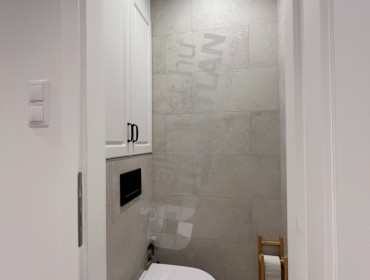 Harkály utca-budapest-i-kerulet-harkaly-utca_19.jpg