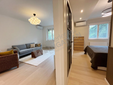 Harkály utca-budapest-i-kerulet-harkaly-utca_2.jpg