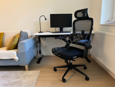 Harkály utca-budapest-i-kerulet-harkaly-utca_4.jpg