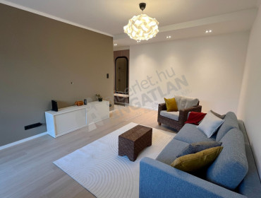 Harkály utca-budapest-i-kerulet-harkaly-utca_5.jpg