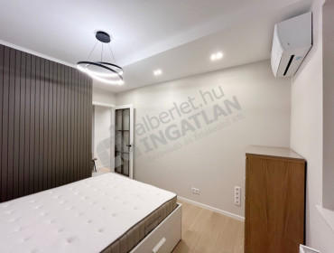 Harkály utca-budapest-i-kerulet-harkaly-utca_6.jpg